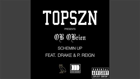 schemin up lyrics|we call that schemin'up.